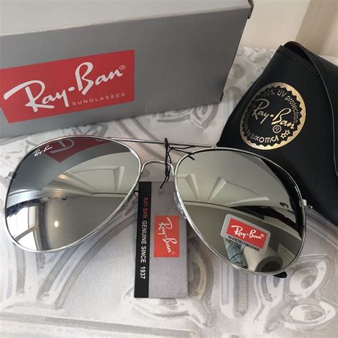 ebay ray ban|ebay ray ban sunglasses used.